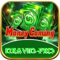 dravid Premium APK v1.0.3