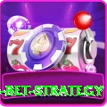draw no bet strategy VIP Pro v5.9.3
