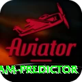 dream11 team predictor Master v3.7.3