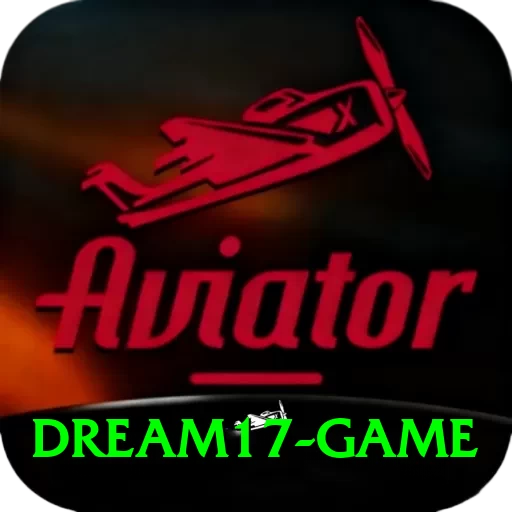 Dream17 Super Latest v5.5.2 - 2