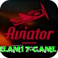 Dream17 Super Latest v5.5.2