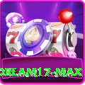 dream17 Turbo vv1.0.8