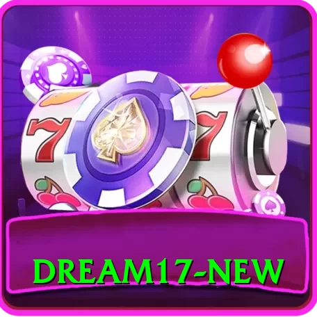Dream17 Max APK v5.3.0 - 2