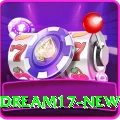 Dream17 Max APK v5.3.0