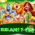 Dream17 Gold Edition vv4.3.9