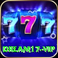 dream17 Plus v2.1.3