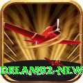 dream92 Game VIP v2.6.3