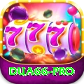 dua66 - Master Earning App