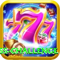 dubai fitness challenge Master v2.4.4