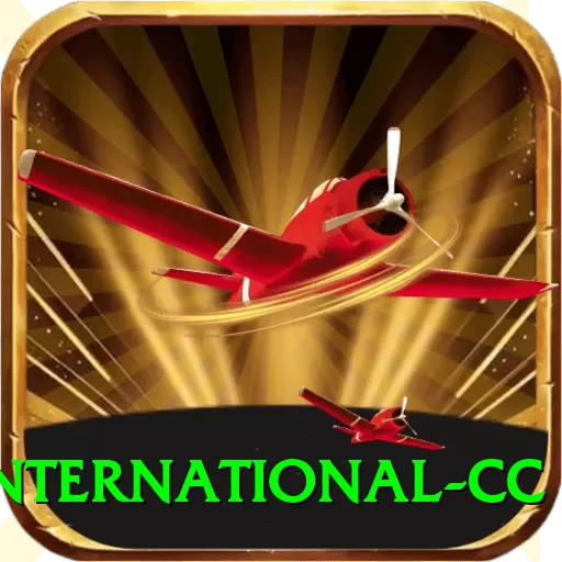 dubai international cc Turbo v1.0.9 - 2