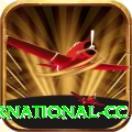 dubai international cc Turbo v1.0.9