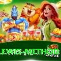 duckworth lewis method Plus Edition v1.7.6