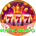 dwayne bravo Apps (Tools & Injectors) Plus v4.9.2