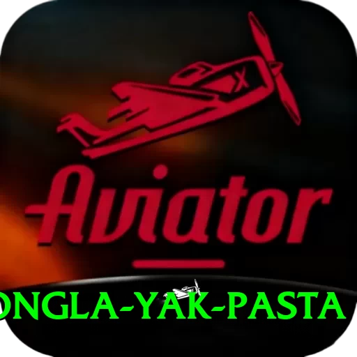 dzongla yak pasta Apps (Tools & Injectors) Master v4.1.1 - 2