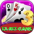 E2 Bet Game Max Pro v4.5.8