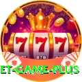 E2 Bet Game Extreme v1.7.7