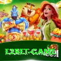 E2Bet Game Pro1 v5.8.0