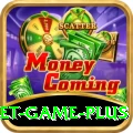 E2Bet Game - Slots Plus