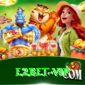e2bet Plus Edition v4.2.3