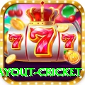 early payout cricket Premium Edition v4.9.3