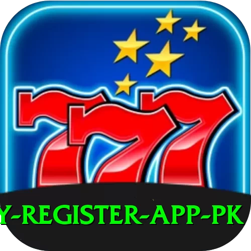earn money register app pk Premium v5.5.2 - 2