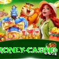 earn unlimited money casino Master Pro v2.4.6