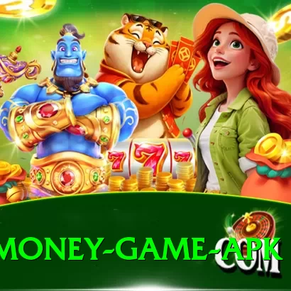 easy win money game apk Deluxe Edition v2.0.7 - 2
