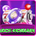 ebadot hossain Pro Max v3.7.6