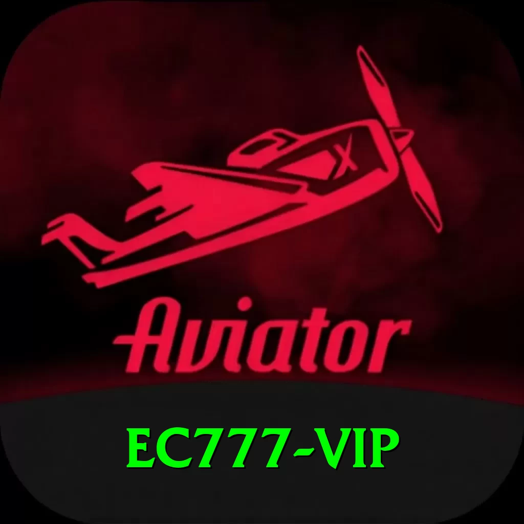 ec777 VIP vv4.0.1 - 2