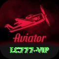 ec777 VIP vv4.0.1