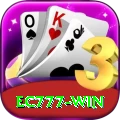 ec777 Pakistan Champion v1.3.5