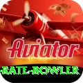 economy rate bowler Apps (Tools & Injectors) Ultimate v2.3.4