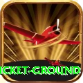 edgbaston cricket ground Gold Edition v2.9.4