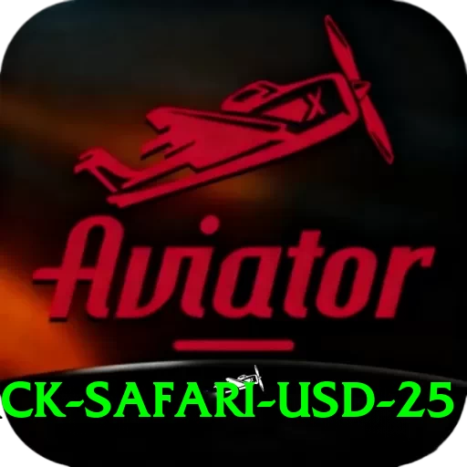 elephant back safari usd 25 Games (Casino & Earning) Gold v2.8.4 - 2