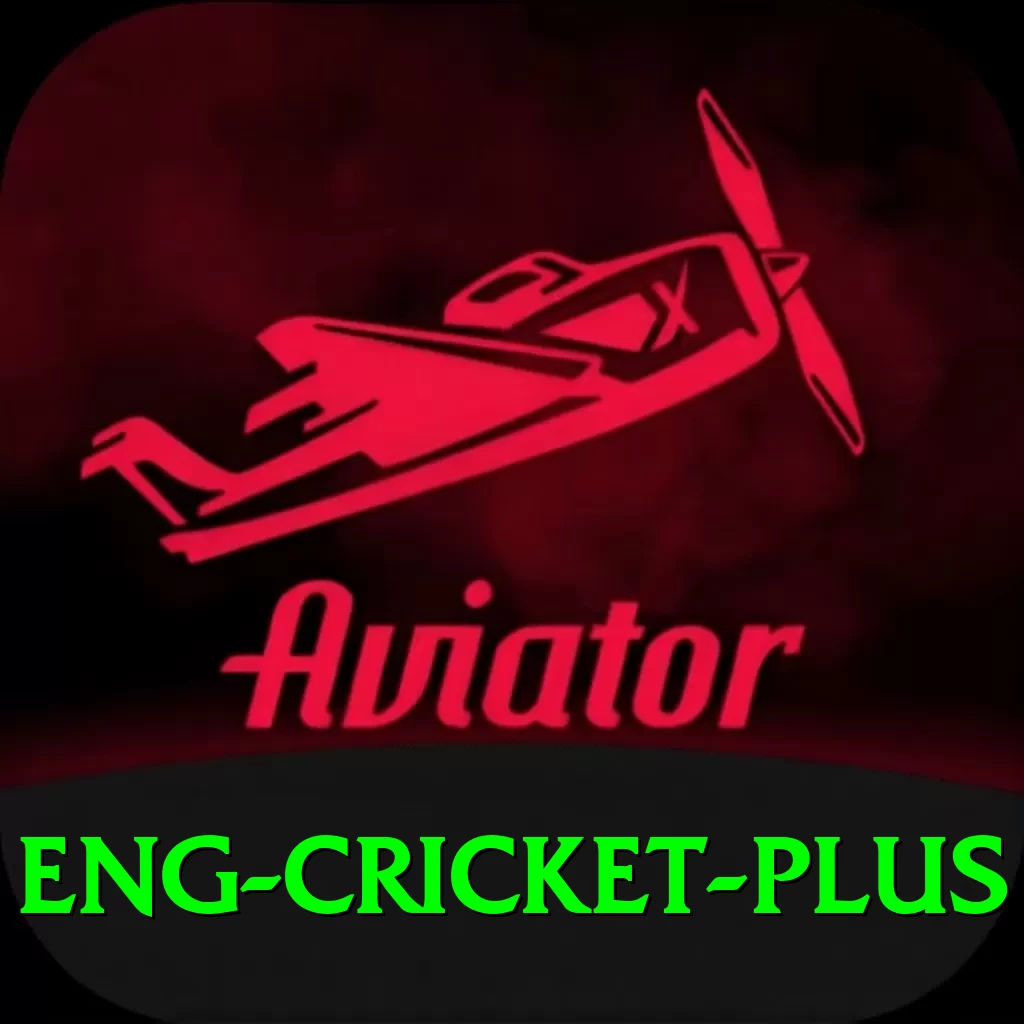 eng cricket Bonus Champion v4.4.4 - 2