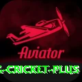 eng cricket Bonus Champion v4.4.4