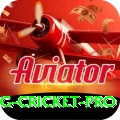 eng cricket - Real Money Turbo