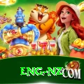 eng nz Gold v3.2.8