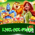 eng nz Super v2.5.0