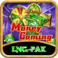 eng pak Gold v2.9.0