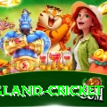 england cricket Games (Casino & Earning) Turbo v5.1.9