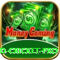 england cricket - Super Earning App