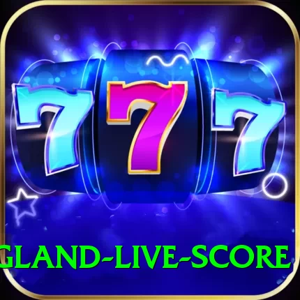 england live score Gold v4.2.5 - 2