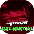 england uae neutral Premium v4.4.6