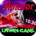 EpiWin Game Apps (Tools & Injectors) VIP v5.5.2