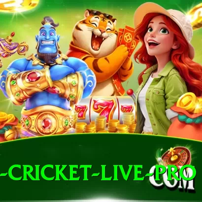 espn cricket live - VIP King - 2
