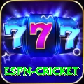 espn cricket Pro1 v5.5.2