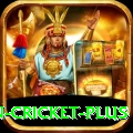 espn cricket Casino Gold v5.6.5