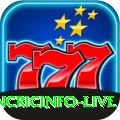 espncricinfo live Premium v5.8.4