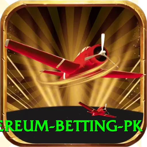 eth ethereum betting pk Games (Casino & Earning) Plus v2.7.3 - 2